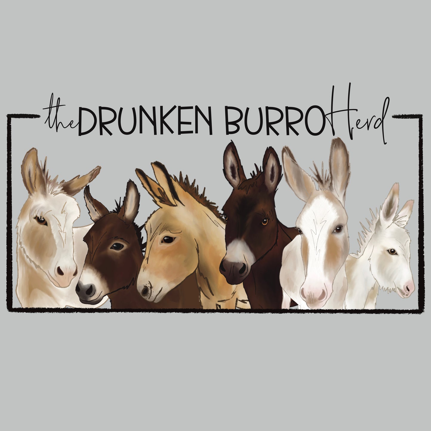CUSTOM LOGO