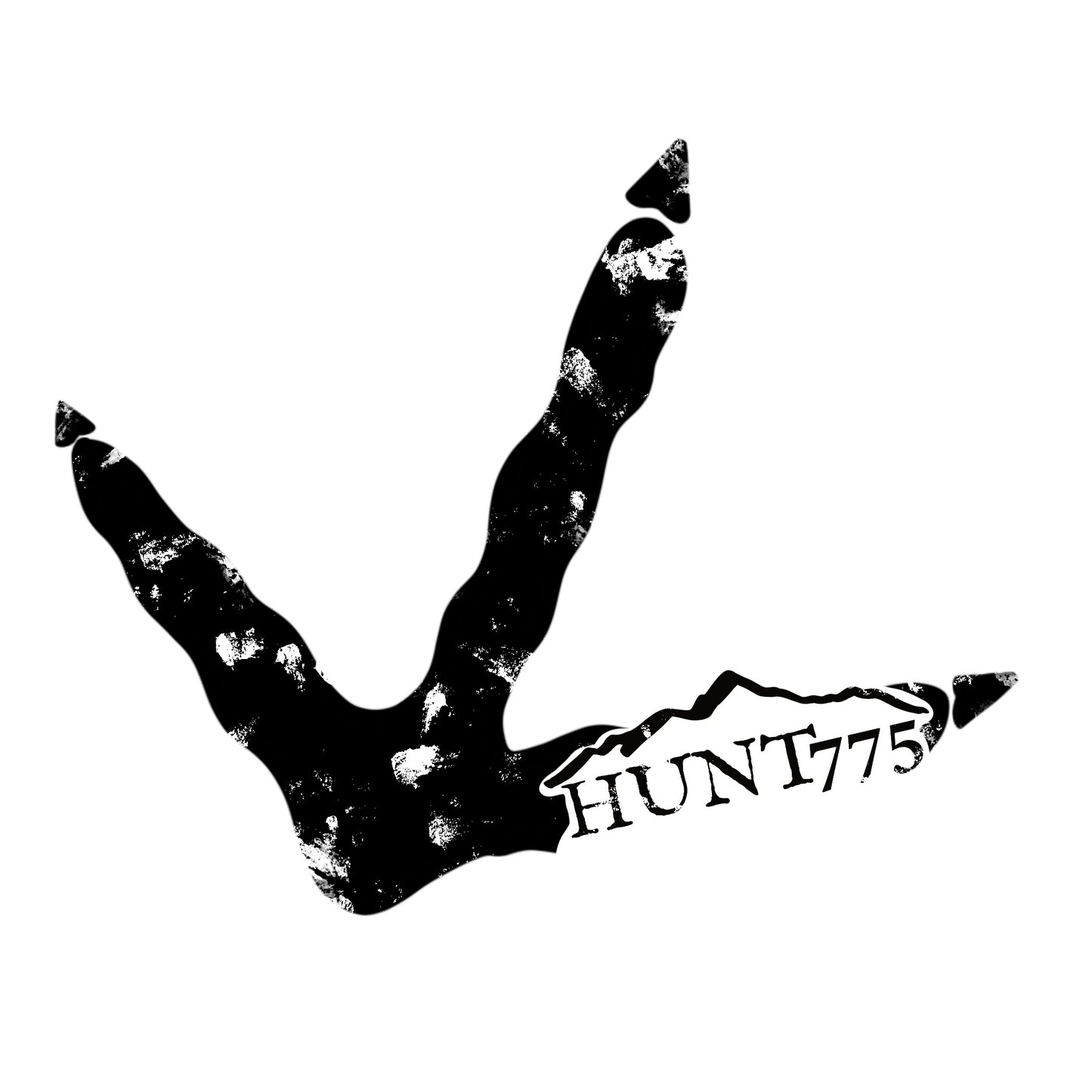 CUSTOM LOGO