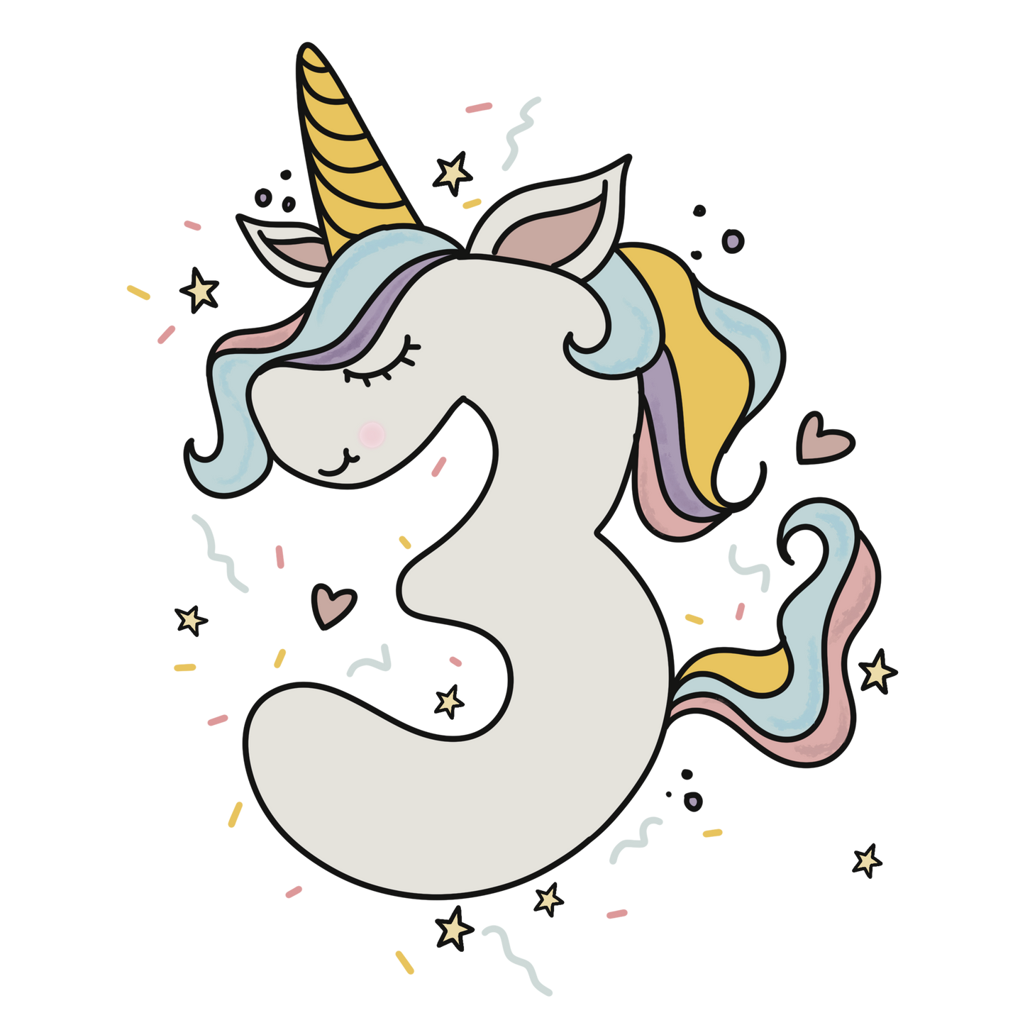 CUSTOM LOGO