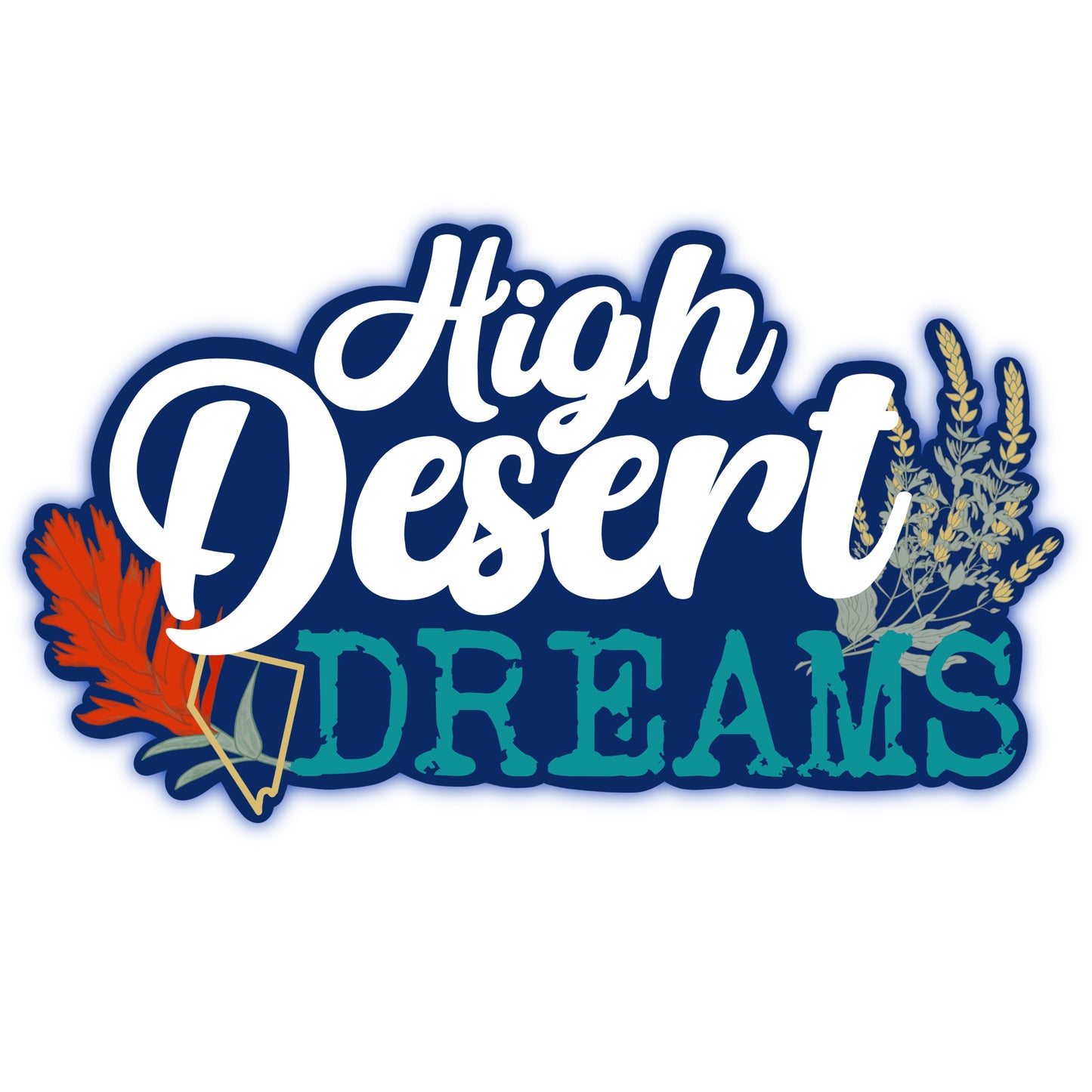 CUSTOM LOGO