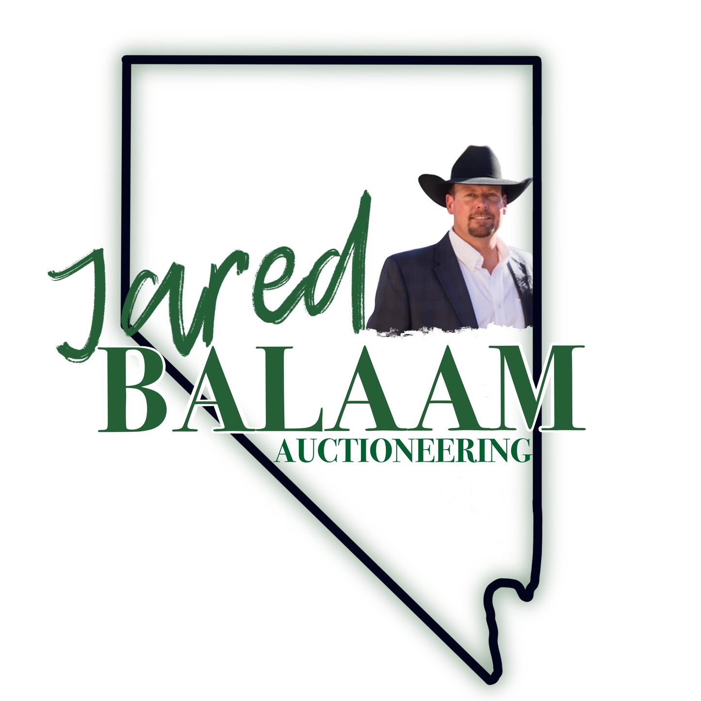 CUSTOM LOGO