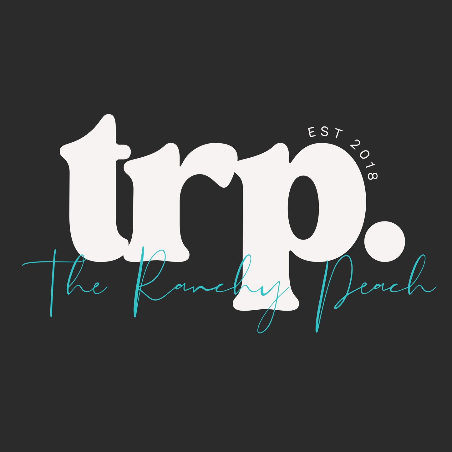 Mystery logo