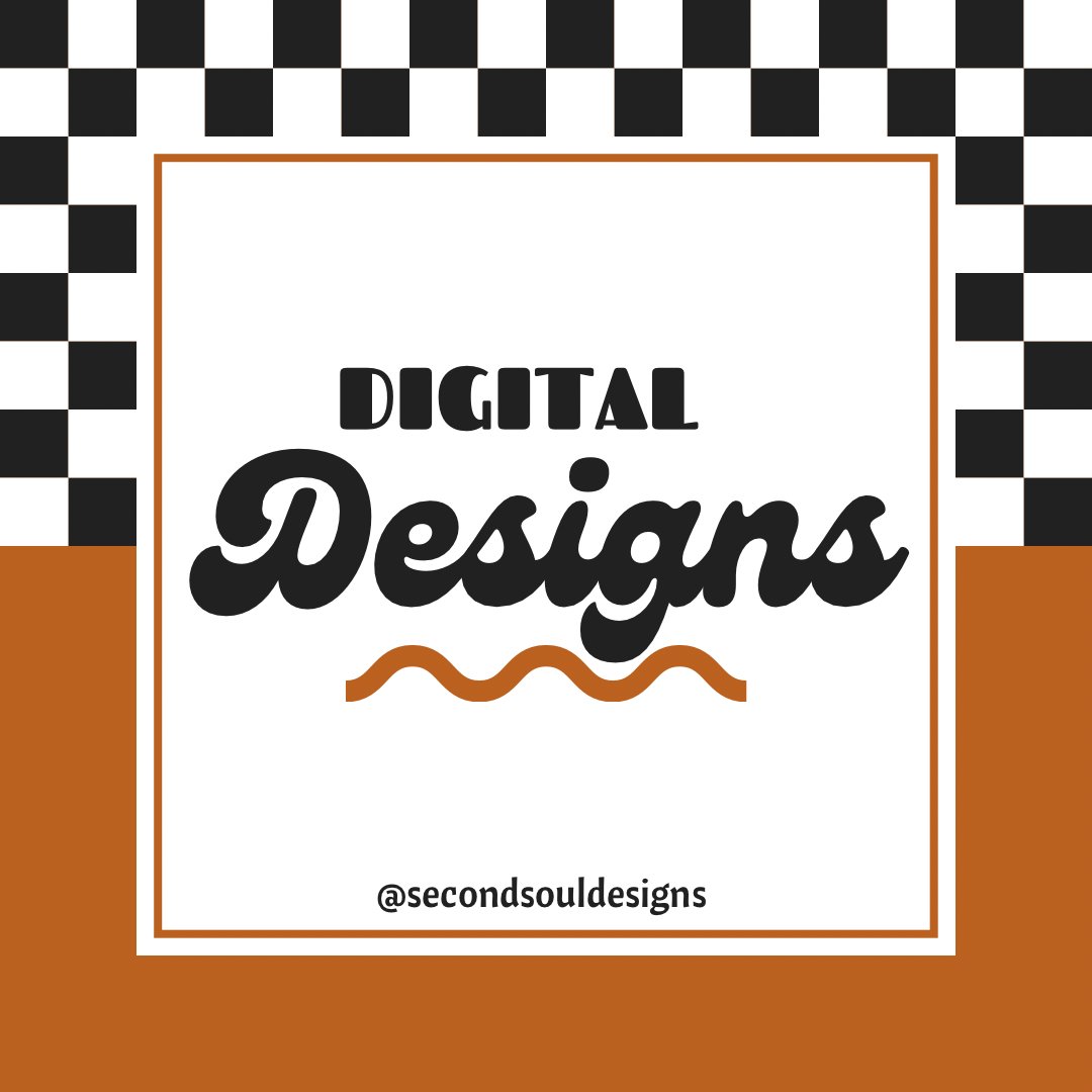 DIGITAL DESIGNS