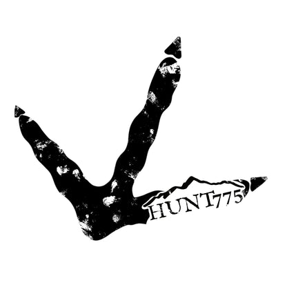 CUSTOM LOGO