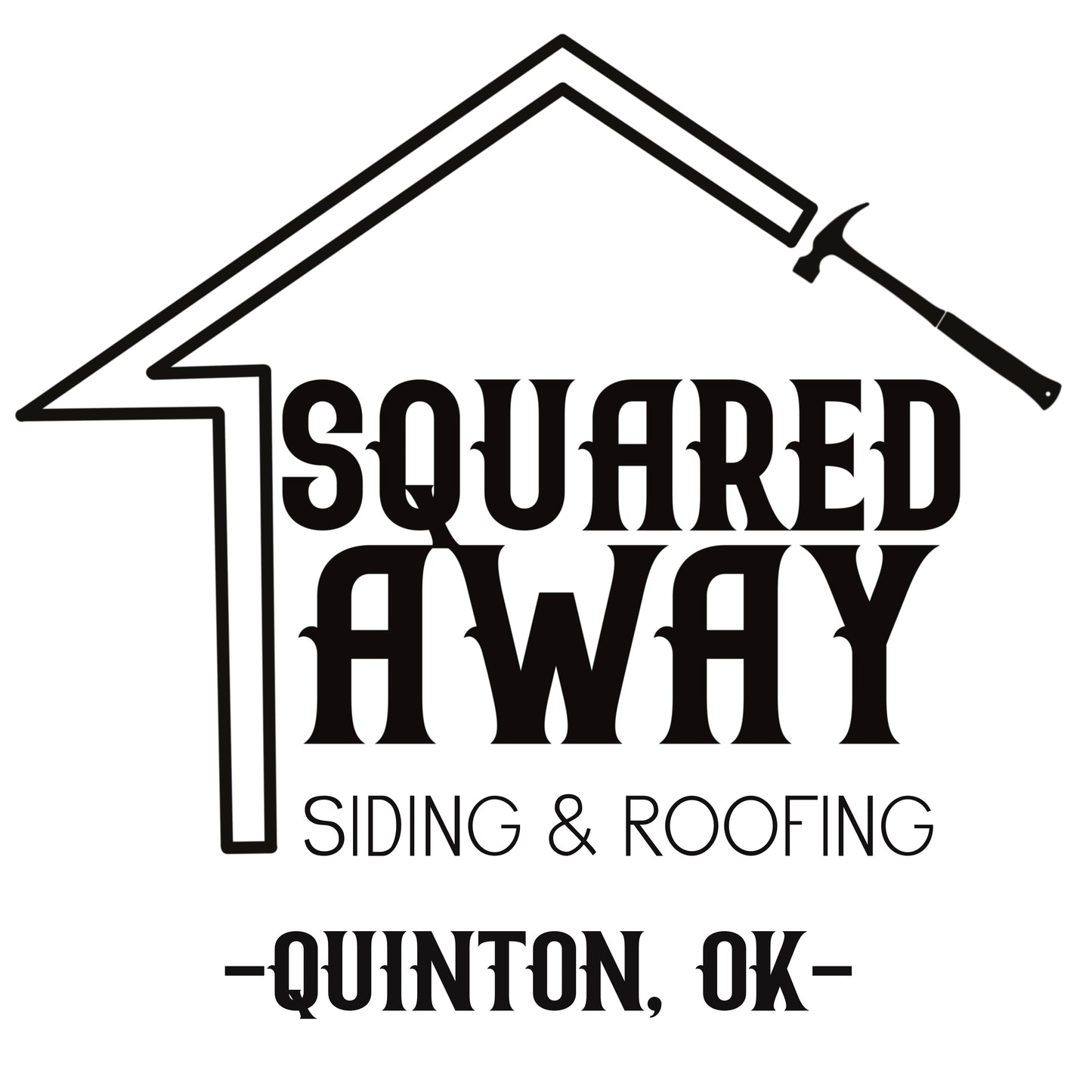 CUSTOM LOGO