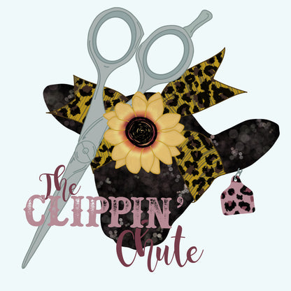CUSTOM LOGO