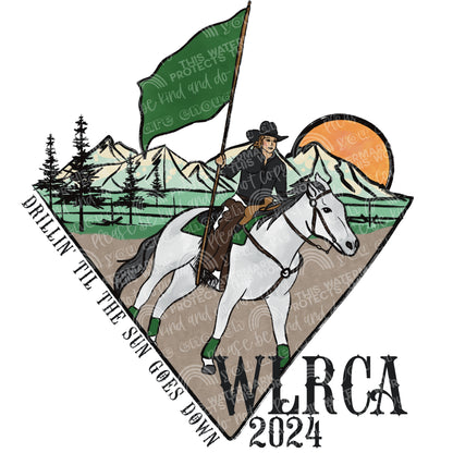 CUSTOM LOGO