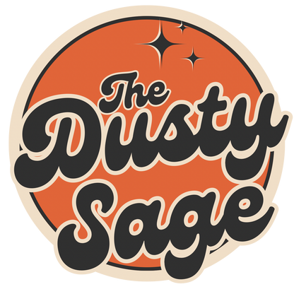 Mystery logo