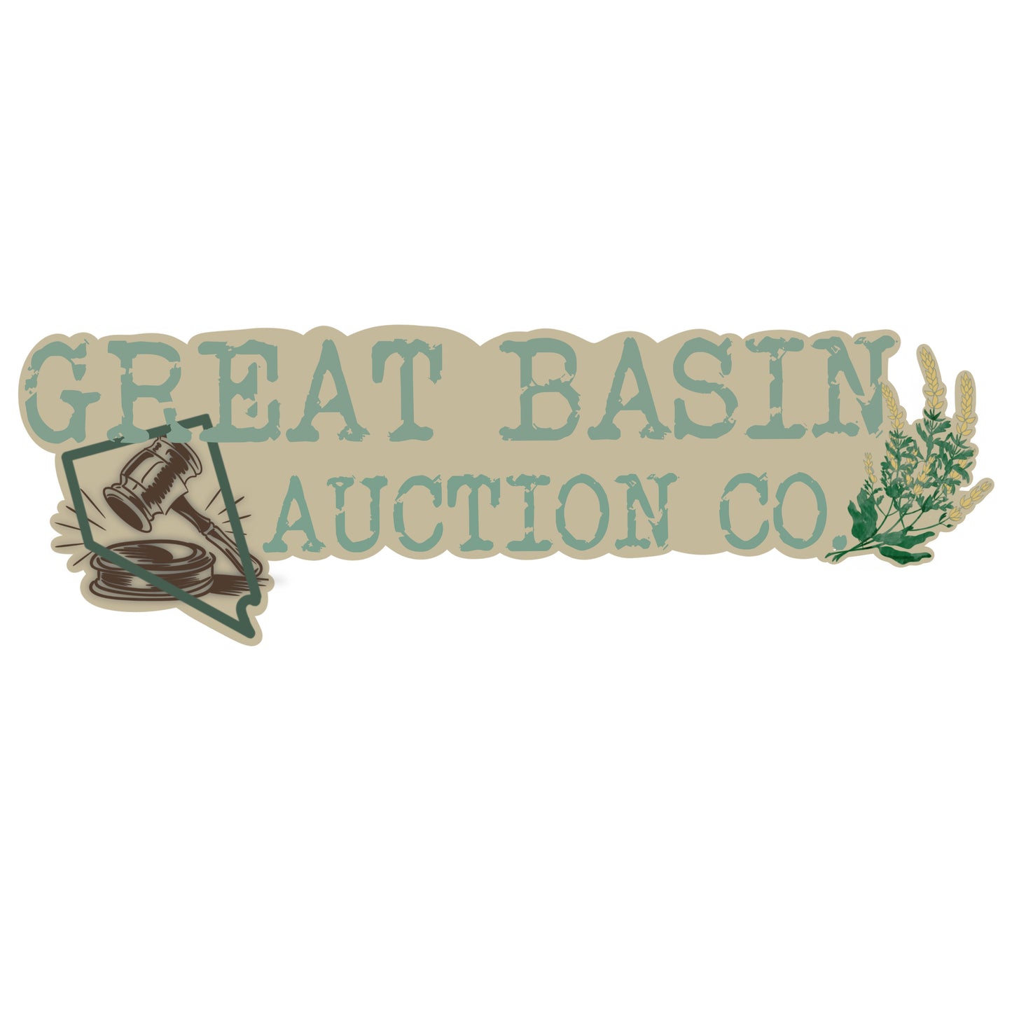 CUSTOM LOGO