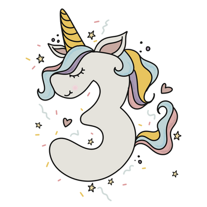 CUSTOM LOGO