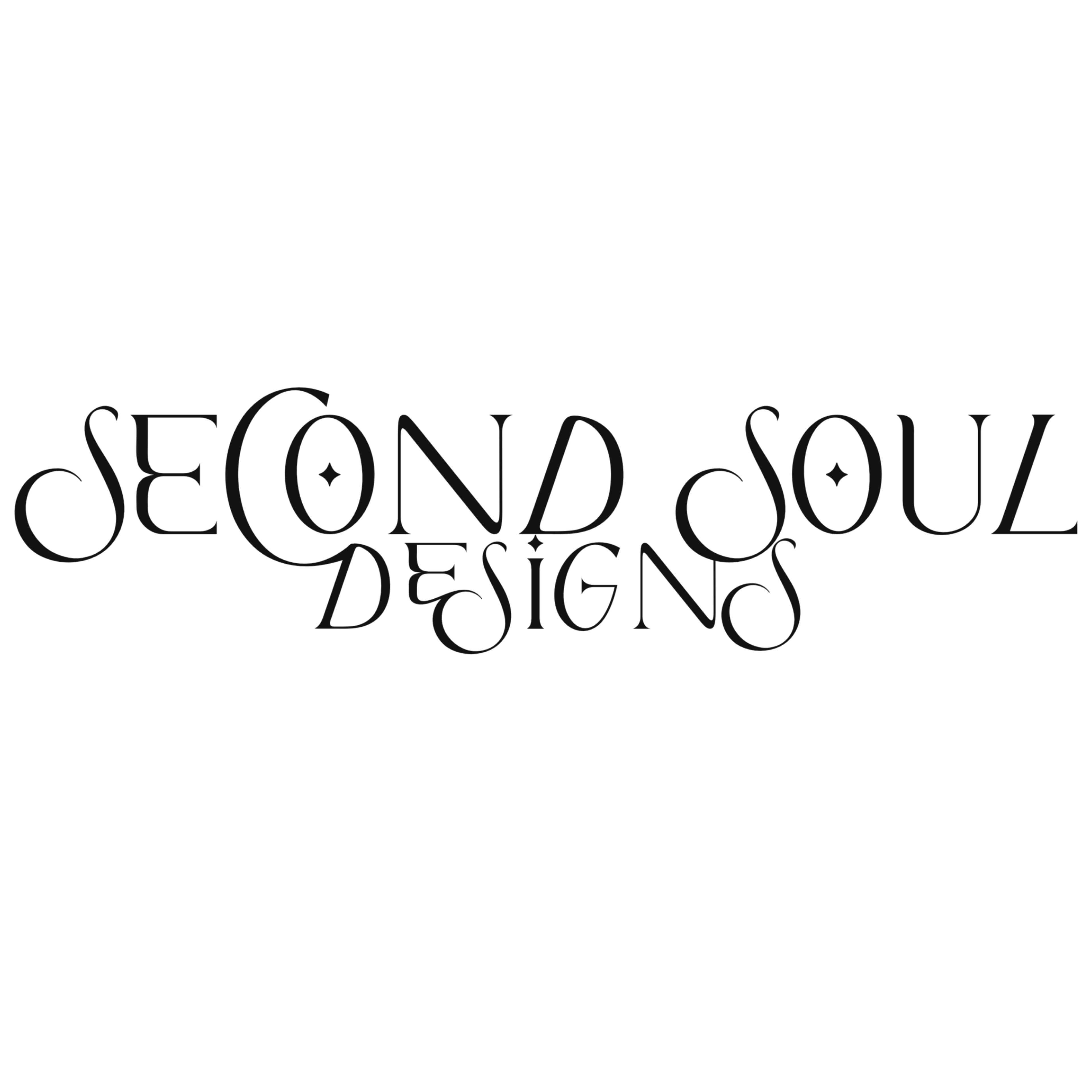 Second Soul Designs