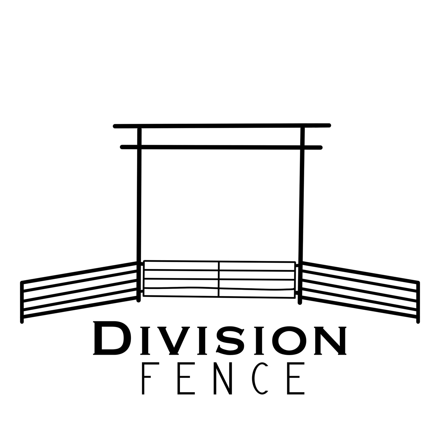 CUSTOM LOGO