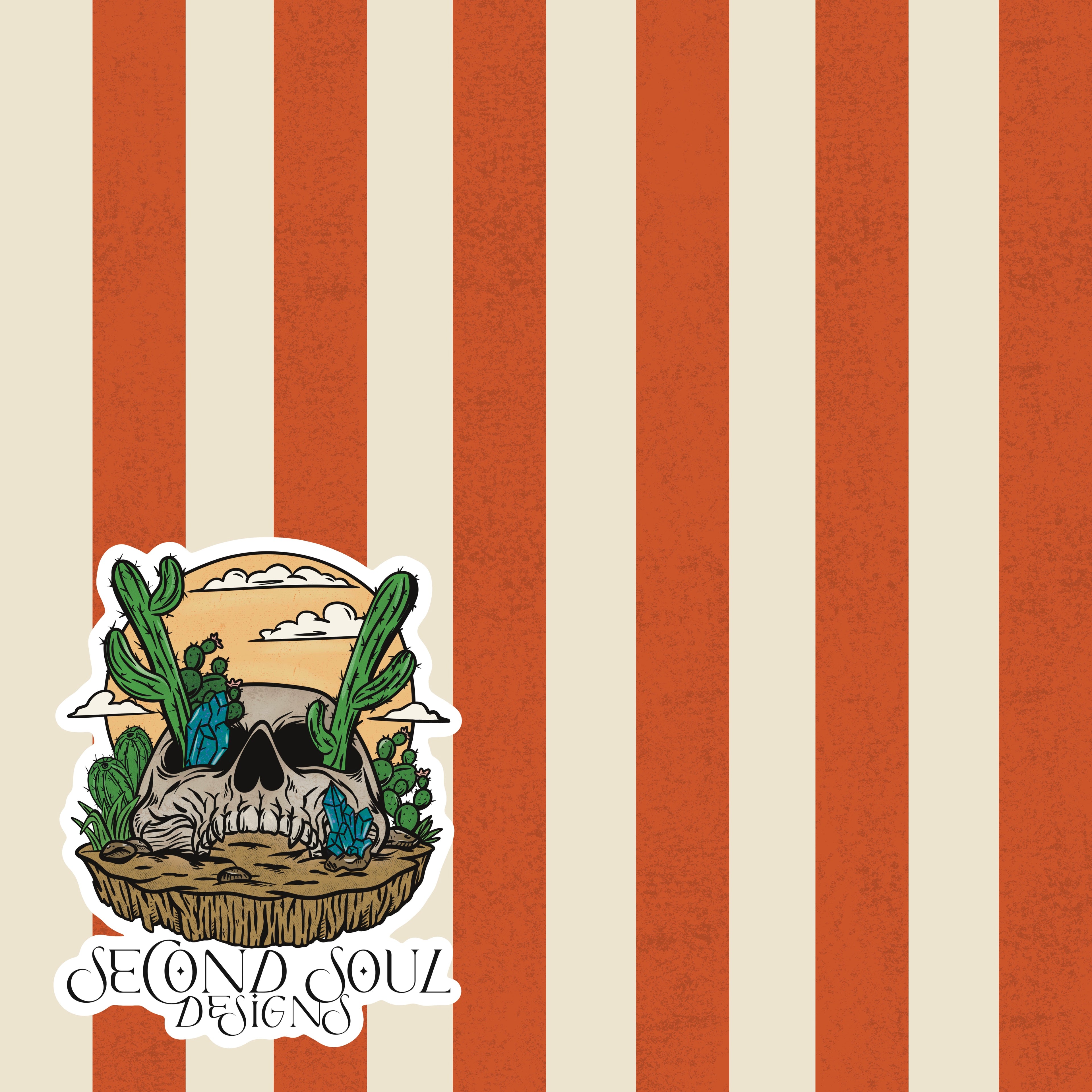 let’s get spooky bundle [png + 3 seamless]