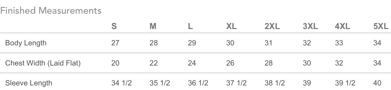 Little Mouse Crewneck