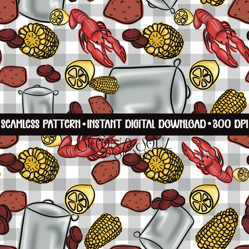 Tie the Seasoning PNG & seamless