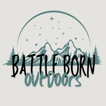 Mystery logo
