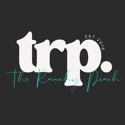 Mystery logo